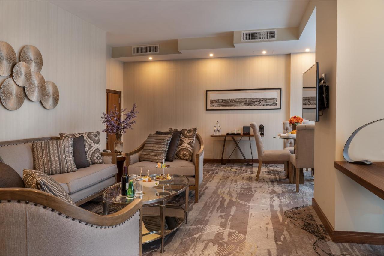 Hotel Landmark & Conference Center 5*